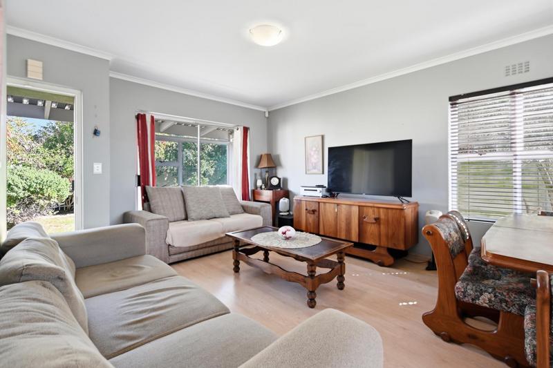 2 Bedroom Property for Sale in Sunningdale Western Cape